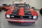 Thumbnail Photo 2 for 1968 Chevrolet Chevelle