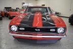 Thumbnail Photo 2 for 1968 Chevrolet Chevelle