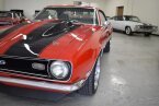 Thumbnail Photo 3 for 1968 Chevrolet Chevelle