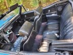 Thumbnail Photo 1 for 1968 Chevrolet Chevelle