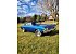 1968 Chevrolet Chevelle