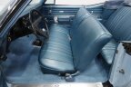 Thumbnail Photo 4 for 1968 Chevrolet Chevelle