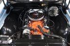 Thumbnail Photo 3 for 1968 Chevrolet Chevelle