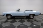 Thumbnail Photo 2 for 1968 Chevrolet Chevelle
