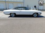 Thumbnail Photo 5 for 1968 Chevrolet Chevelle SS