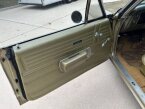 Thumbnail Photo 2 for 1968 Chevrolet Chevelle Malibu
