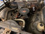 Thumbnail Photo 2 for 1968 Chevrolet Chevelle Malibu