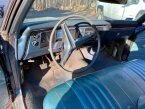 Thumbnail Photo 5 for 1968 Chevrolet Chevelle Malibu