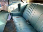 Thumbnail Photo 4 for 1968 Chevrolet Chevelle Malibu