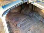 Thumbnail Photo 1 for 1968 Chevrolet Chevelle Malibu