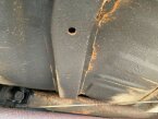 Thumbnail Photo 3 for 1968 Chevrolet Chevelle Malibu