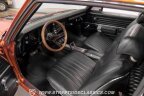 Thumbnail Photo 4 for 1968 Chevrolet Chevelle