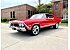 1968 Chevrolet Chevelle