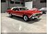 1968 Chevrolet Chevelle
