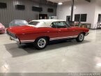 Thumbnail Photo 6 for 1968 Chevrolet Chevelle