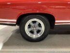 Thumbnail Photo 5 for 1968 Chevrolet Chevelle