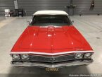 Thumbnail Photo 1 for 1968 Chevrolet Chevelle