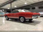 Thumbnail Photo 4 for 1968 Chevrolet Chevelle