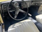 Thumbnail Photo 5 for 1968 Chevrolet Chevelle
