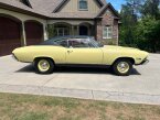 Thumbnail Photo 2 for 1968 Chevrolet Chevelle