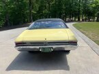 Thumbnail Photo 3 for 1968 Chevrolet Chevelle