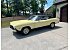 1968 Chevrolet Chevelle