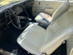 Thumbnail Photo 6 for 1968 Chevrolet Chevelle