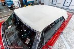 Thumbnail Photo 4 for 1968 Chevrolet Chevelle SS