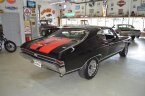 Thumbnail Photo 5 for 1968 Chevrolet Chevelle SS