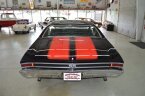 Thumbnail Photo 6 for 1968 Chevrolet Chevelle SS