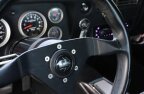 Thumbnail Photo 3 for 1968 Chevrolet Chevelle for Sale by Owner