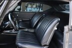 Thumbnail Photo 2 for 1968 Chevrolet Chevelle for Sale by Owner