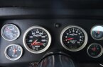 Thumbnail Photo 5 for 1968 Chevrolet Chevelle for Sale by Owner