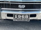 Thumbnail Photo 6 for 1968 Chevrolet Chevelle