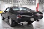Thumbnail Photo 4 for 1968 Chevrolet Chevelle