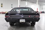 Thumbnail Photo 5 for 1968 Chevrolet Chevelle