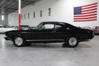 Thumbnail Photo 2 for 1968 Chevrolet Chevelle