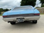 Thumbnail Photo 6 for 1968 Chevrolet Chevelle
