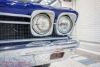 Thumbnail Photo 6 for 1968 Chevrolet Chevelle