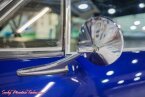 Thumbnail Photo 5 for 1968 Chevrolet Chevelle