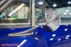 Thumbnail Photo 5 for 1968 Chevrolet Chevelle