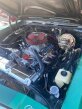 Thumbnail Photo 6 for 1968 Chevrolet Chevelle
