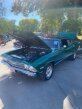 Thumbnail Photo 1 for 1968 Chevrolet Chevelle