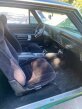 Thumbnail Photo 4 for 1968 Chevrolet Chevelle