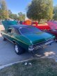 Thumbnail Photo 2 for 1968 Chevrolet Chevelle
