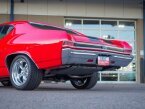 Thumbnail Photo 3 for 1968 Chevrolet Chevelle