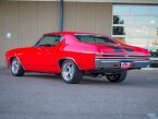 Thumbnail Photo 5 for 1968 Chevrolet Chevelle
