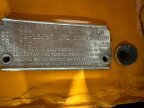 Thumbnail Photo 6 for 1968 Chevrolet Chevelle