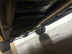 Thumbnail Photo 2 for 1968 Chevrolet Chevelle