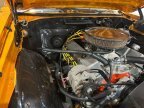 Thumbnail Photo 4 for 1968 Chevrolet Chevelle